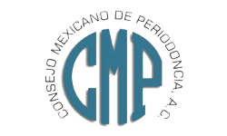 logo-cmp