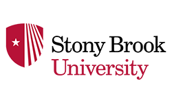logo-stony-brook