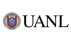 logo-uanl